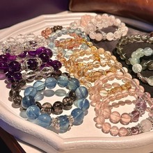 ����~��觻���ʯ���鏗���������ʽ�͹������ִ��߼���������l