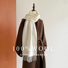 100%��ë��ɫ����Ů�߼����ﶬ���K��ů�����r�аٴ�s�L������