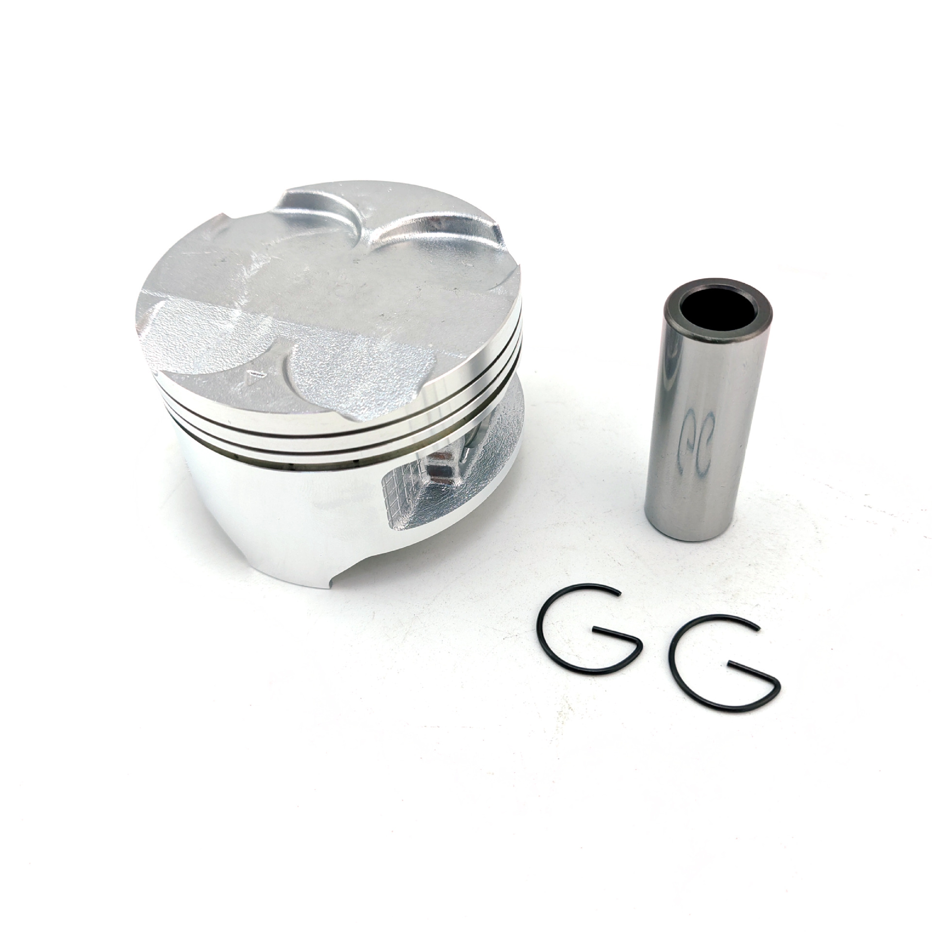 Suitable for Kawasaki ZX-7R 1996-2003 engine kit piston assembly