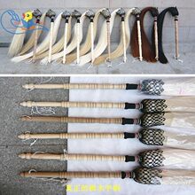 ���g���m�䮔��ľω̫�O�����m�������m�Rβ̫�O���m�澚��˦��