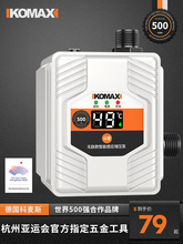 ԁˮ̫ܻСͼӉˮȫԄoˮ