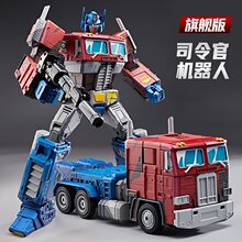 ���pW8065 �Ŵ�����ԪMPP10����ָ�]�� ��܇�C����׃�����ģ��