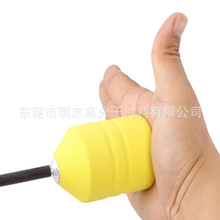 �Ӻ�EVA���d���^ ���e�ʘ�CS�����Α���U���o�����^ EVA��������