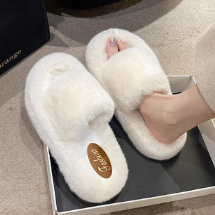 �羳ëë��ЬŮ���⴩2025�¿��҃ȼҾ�ë�q��ů����һ�ֺ������