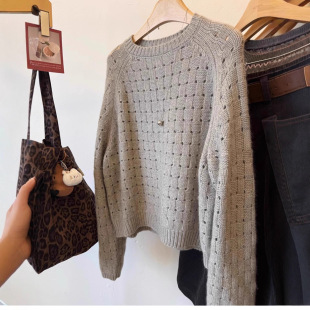�nϵ�޺ÿ����̲�ɫ�U��ë��Ů���ﱡ���⴩С���ӌ���ᘿ�������