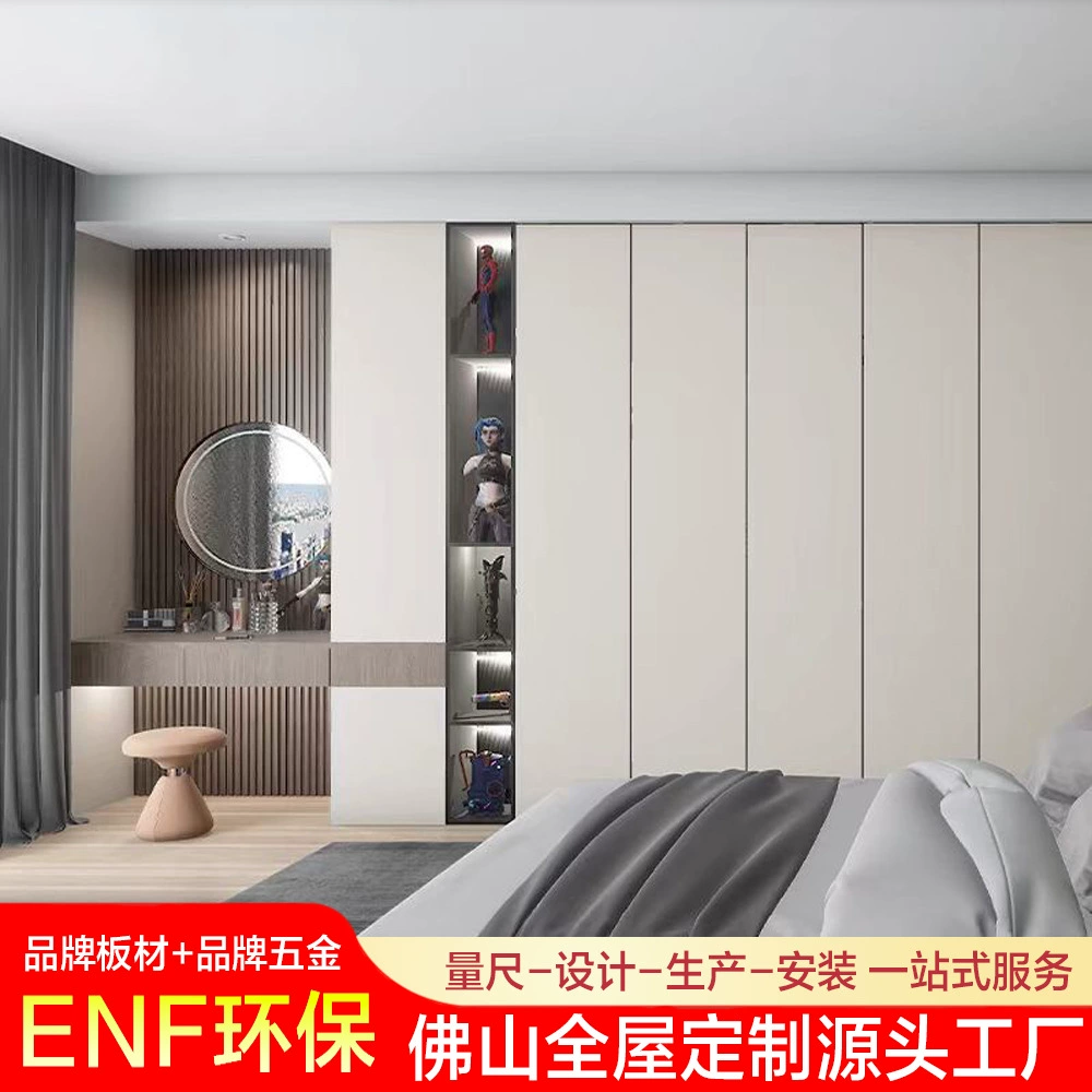 Guangzhou Foshan Dawang Coconut House изготовлен на заказ