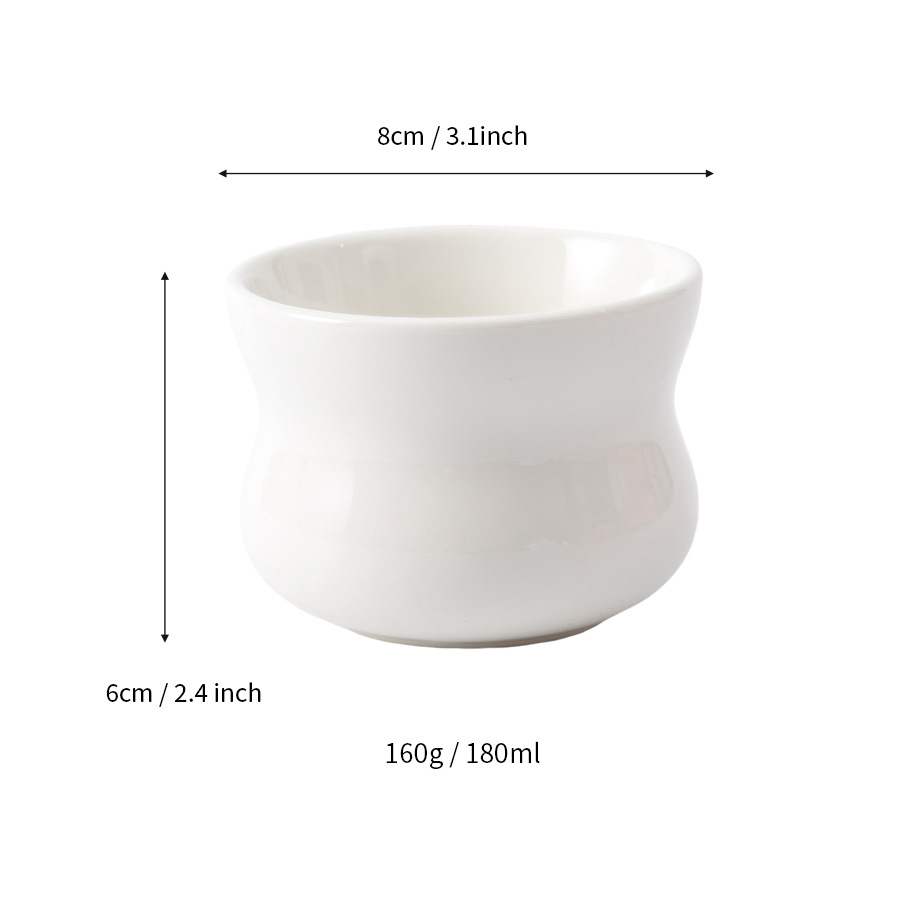 �羳����ֵ���⻨ƿ�Ҿ����������ڼ��칫��װ�������մɻ��趨��