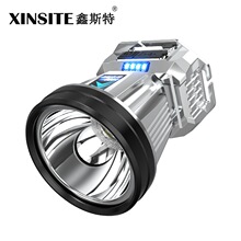 �羳LED�����^������¶�I��~̽�՟��p�늎���@�L�m���^��