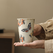 ��ʯ�Ի������ɘ����մ�ˮ���͹Ÿ߶˂��ˌ������˱���̖�Ȳ豭��