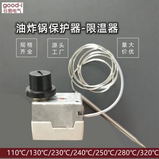 �ը�t늿����ޜض��α��o�_�P�քӏ�λ�_�P�ޜ���230��320��