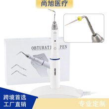 �����¿����z����ܟ��۹P��ǻ�����ӟ��Д��������z����P�۔�