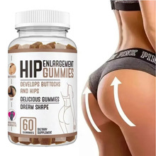 �羳������e����hip gummies����ܛ��