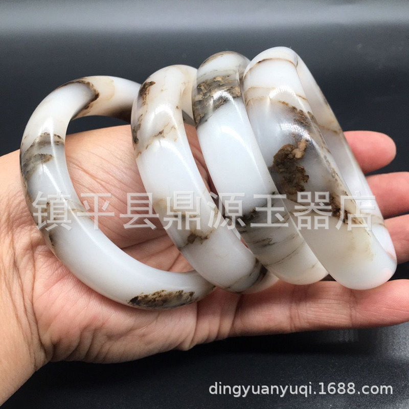 QQ图片20210304111829