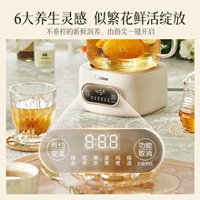 Midea/����MK-YS12B102�B�����¿�늲�tС���ݲ�C���ö๦��