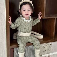 Ůͯ�Ҿӷ����b�����¿�냺Ů������⻨߅�I�黨�L��˯�ɼ���