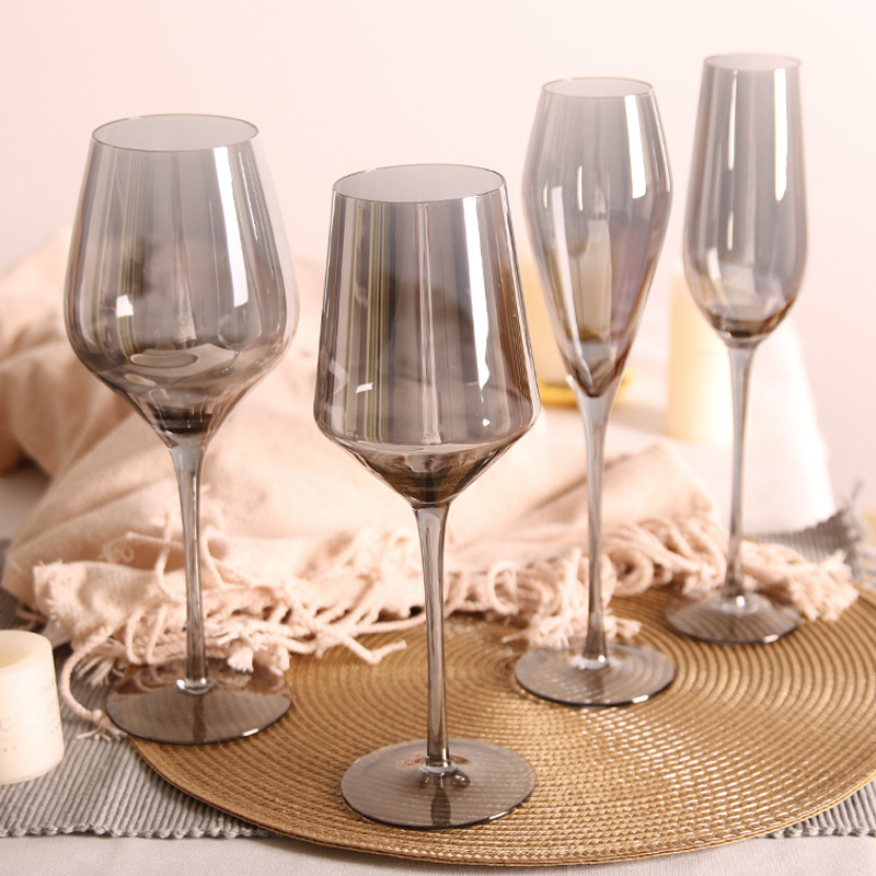 Wineglass