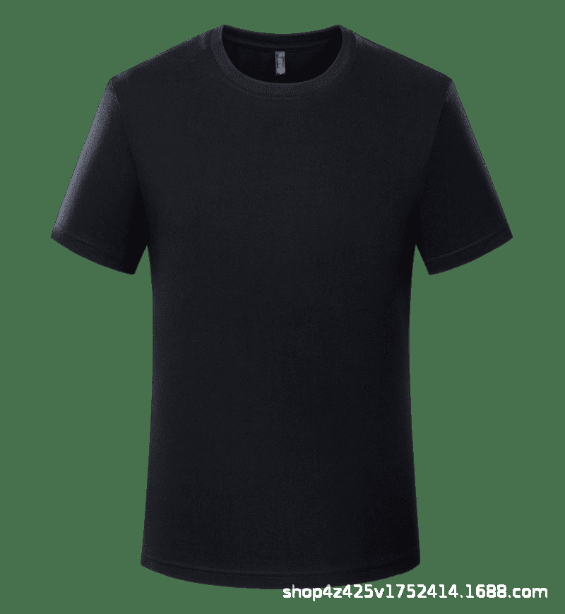 주로 빗질된 면 검정을 권장합니다