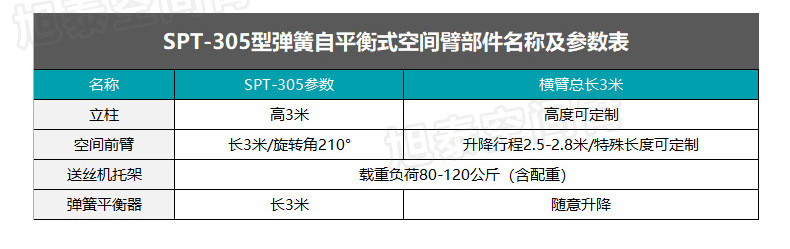 O1CN01wxsCnw1FRGMuyXBlA_!!2419170483-0-cib.jpg?__r__=1751611814345