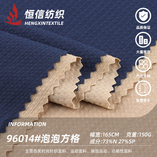 150G���ݷ����U�շ����Ứ�����ٸ����揗���� �\��ѝɳ��ѝ����