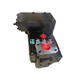 Oilgear�W�w��������PVG100/AT428/PVM/PVWH/PVWJ014253679��ѩ܇