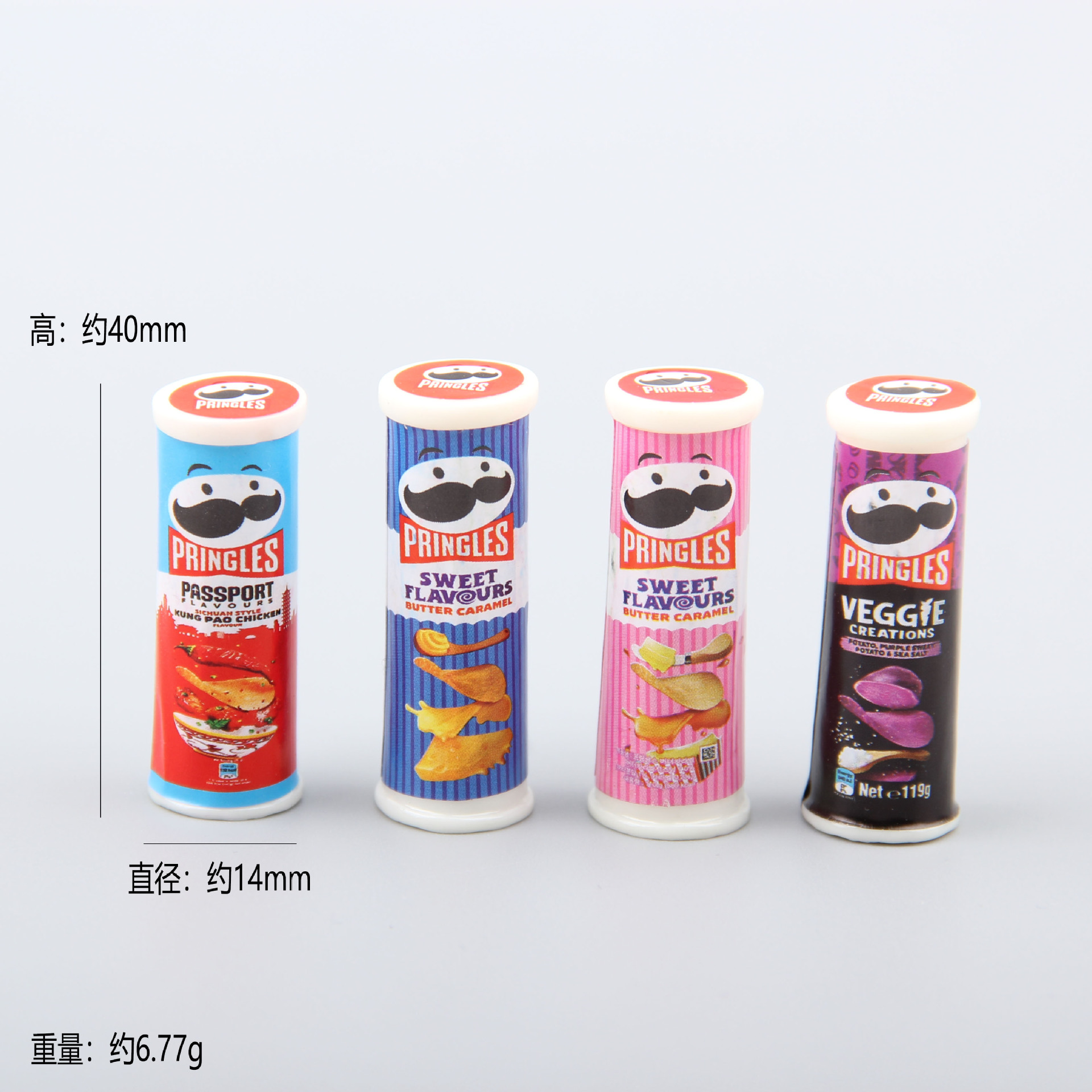 Dollhouse1:12 mini accesorios en miniatura de simulación de casa de muñecas