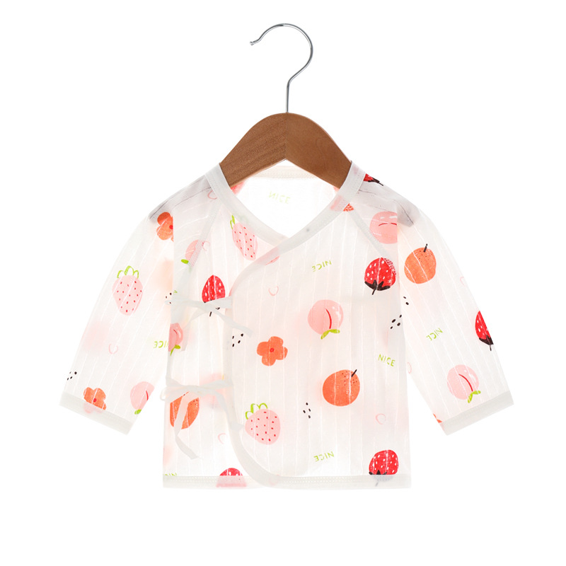 Летняя половина одежды Основная картина 5.jpg