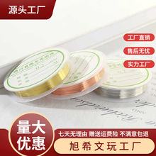 �~�zdiy���������ֹ���ˇƷ�@����������ͽ����~����������