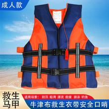 �������R�״���������ڳ��˴���Ư���������e�ʘ���Ѵ�Ȟı���