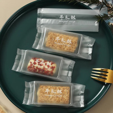 �Ӻ�͸��ţ܈�֙C����ֹ��P���ֵ������ֺ決���c����ɰ��b��