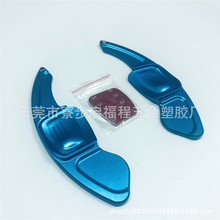 m춴󱊸ߠ7а ;^L܇QƬbLƬ