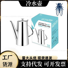 ���P���ˮ�؏N���͉����þƵ��ˮ�ش������͏d�Ӝ��ؿͷ���ˮ��