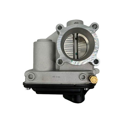 Suitable for Ford Drossel