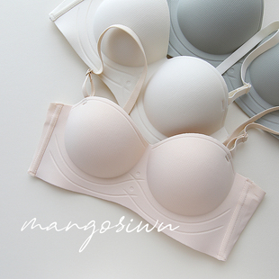 ���̺�~������Ů����С�ؾ۔n�玧�ɲ�ж���Пo�۟o�Ȧ�������b