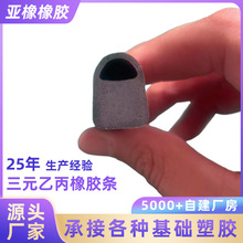 �羳���İ�A�ܷ�l ��Ԫ�ұ�D�ͺ��d�l ���C�����z�l�����z�l