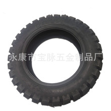 10��늄ӻ���܇�ӌ��Ӻ�10x3.0݆̥80/65-6����̥255x80݆̥��̥