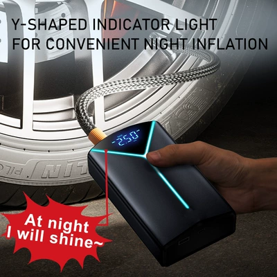Multi-Function Device, Car on the line of fire