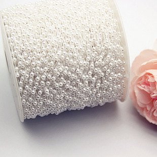 �M����3mm4mm�~���������B�������ﻨ���^�c�b�DIY����鴮