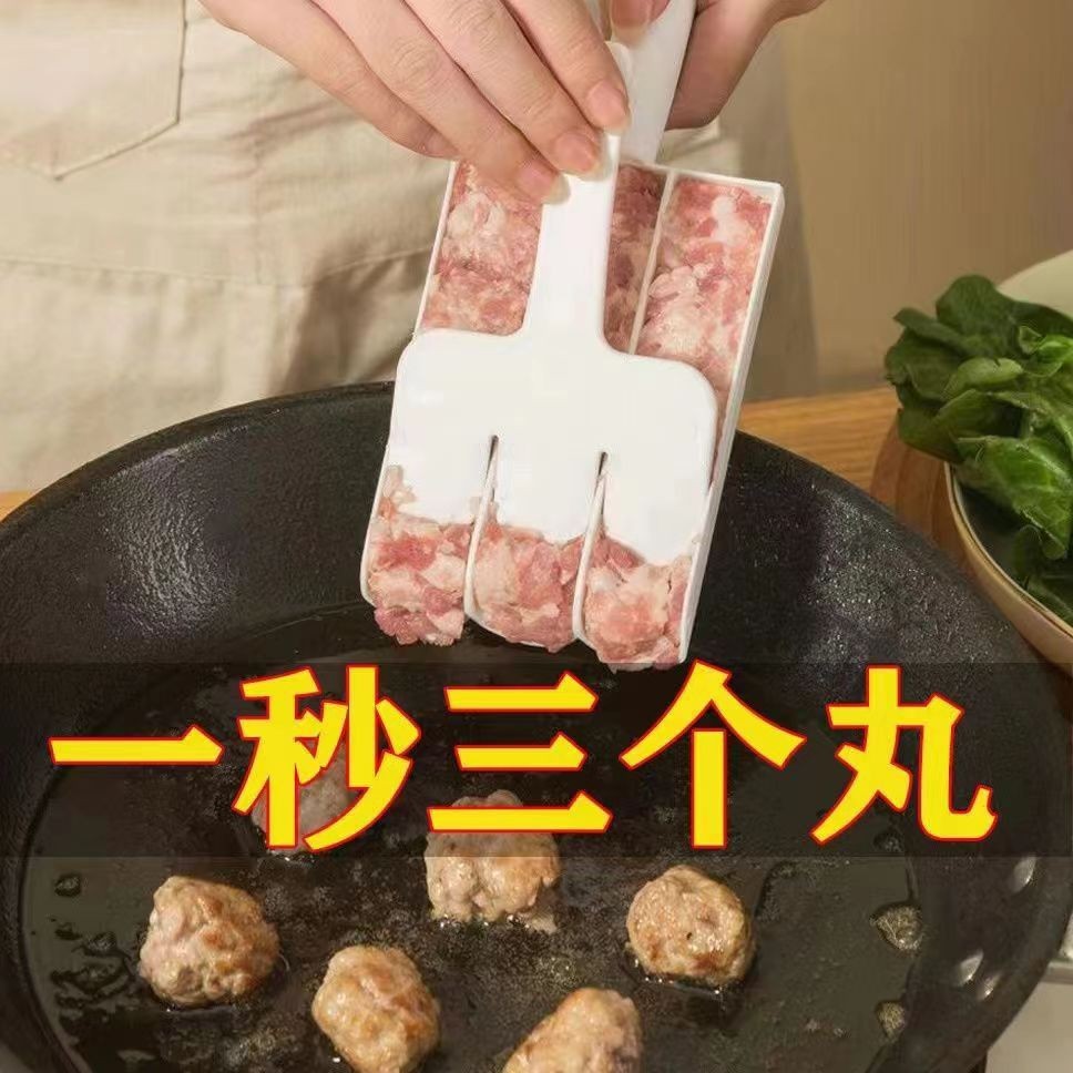 O1CN015hMxaa2J2lbpvujqf_!!2214