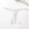 White Z1020