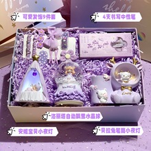 ���նY��Ů�����ø�10-12�qŮ��������ˮ����Y�����b8�_�W��