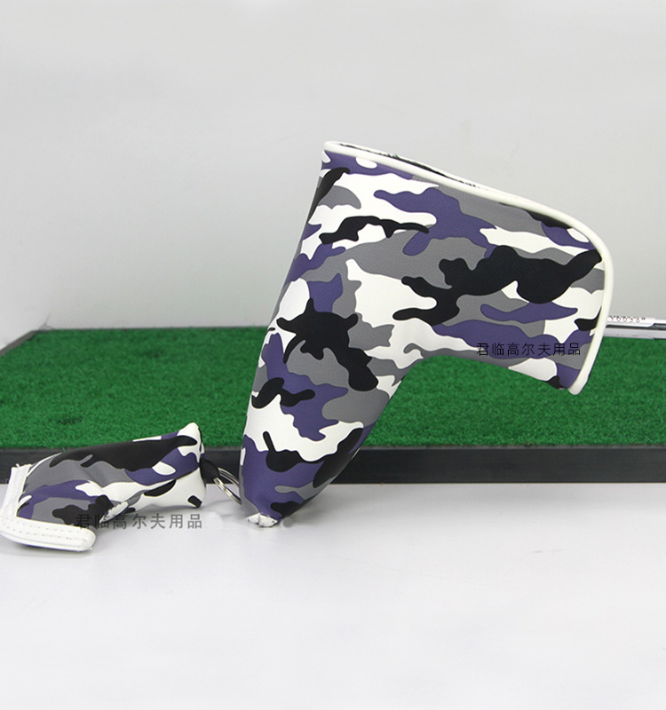 ��Ʒ�߶���ĸ���Ƹ����Բʸ���һ�����Ƹ��׸߶����ͷ��3ɫ��ѡ