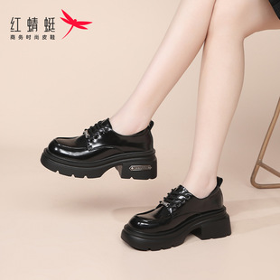 �t����ŮЬ�����Ь��ܛƤ���ߺ�ט���СƤЬŮ��Ƥ��Ь�ﶬţƤ