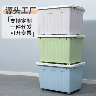 Space68L���ϼӺ����ð�؛��݆������ռ{�м����������탦����