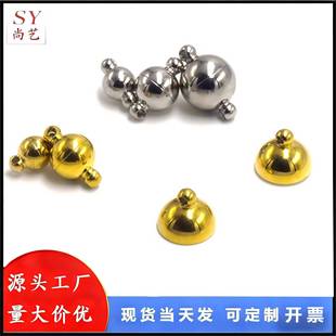 ���P䓴��F��  һ�w���͈A����F�� ������B�ӿ��^�Ʒ�ۏS��