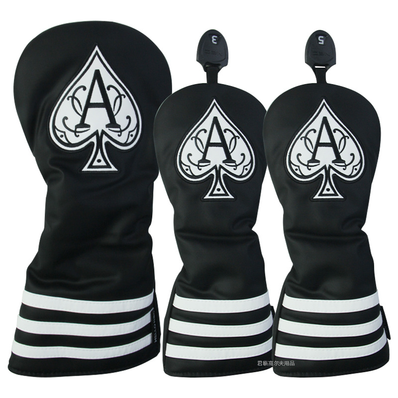 �߶������A���׷�ˮPU��ë������L�Ͱ�Բ�ķ��Ƹ���135UTľ����