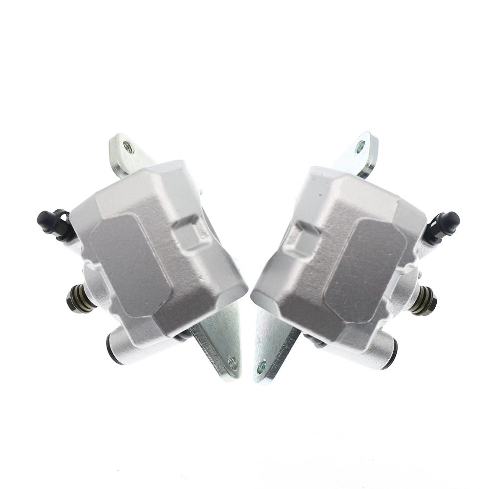 Calibrador de freno de motocicleta TRX 420 500 45250-HP5 - 601 45150-HP5 - 601