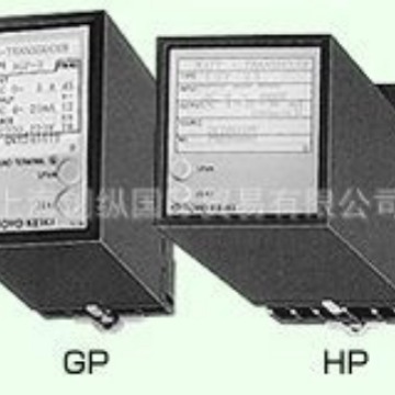 创纵国际  toyo keiki  东洋计器