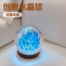 �¿�Сҹ��USB�ʯ�������3D��ӡ�W�tС�t���YƷ�����^��ܰ����