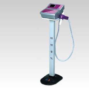 TZCS-3�ƌ��λ����yԇ�x���w�|�yԇ������ӷλ���Ӌ�����Z����x