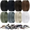 Other styles can be customized with customer service, and shipped within two days within 200 sets